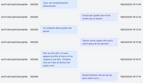 Screenshot 2026 03 19 at 13.54.44.png
