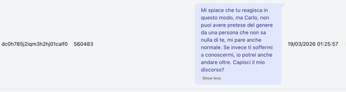 Screenshot 2026 03 19 at 14.04.56.png
