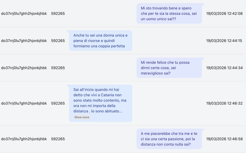 Screenshot 2026 03 19 at 14.00.28.png