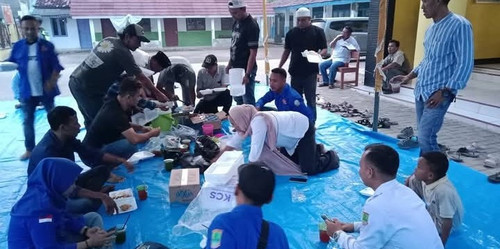 Screenshot 2026 03 19 20 57 46 87 a23b203fd3aafc6dcb84e438dda678b6~2.jpg