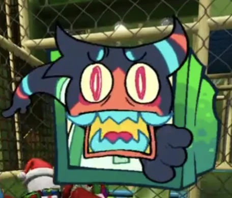 my first look at the new gregoriah model and floor v0 r5gxidpn7m6g1.webp