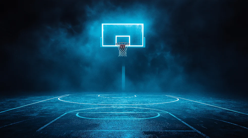 papier peint basketball futuriste eclairage neon et ambiance mysterieuse 07ca29e9 d659 4eab ba64 5e9.png
