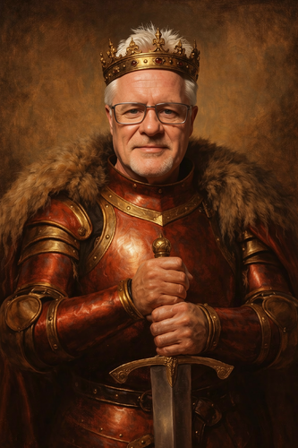 026 3633778 8819539 faceswap output 2.png