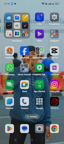 Screenshot 2026 03 19 21 10 11 52 b783bf344239542886fee7b48fa4b892.jpg