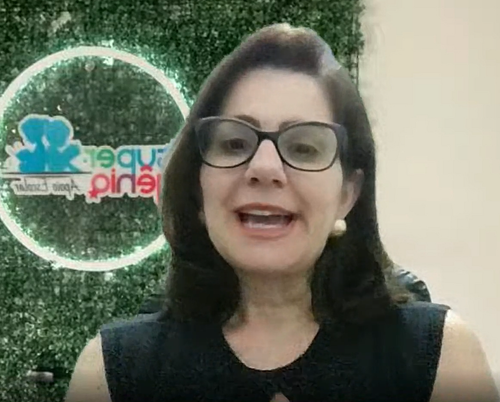 Captura de tela 2026 03 19 110749.png