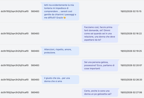 Screenshot 2026 03 19 at 14.05.43.png