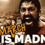 march madness 300.gif
