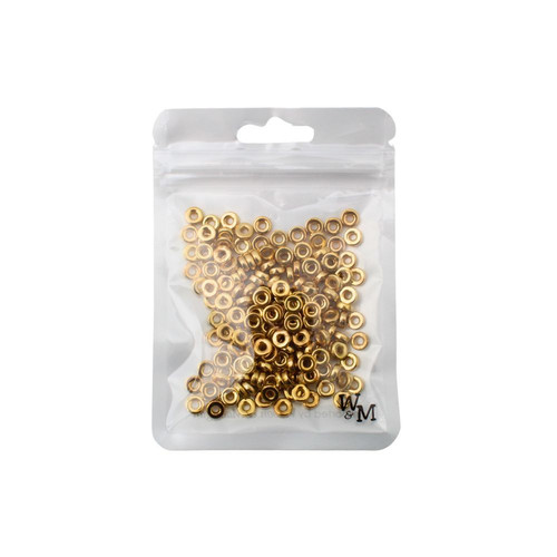 beads flat round 6mm gold a each each 1000112077001 1.jpg