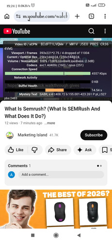 Screenshot 2026 03 19 19 24 18 201 com.android.chrome.jpg