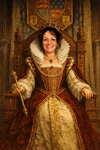 026 6318521 0562719 faceswap output 1.png