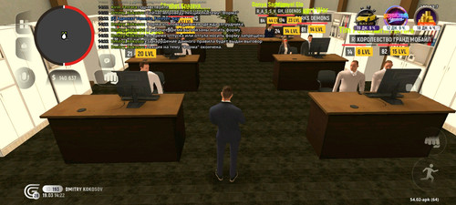 Screenshot 20260319 142237 com.grand.cr.jpg