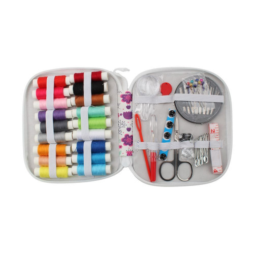 sewing kit deluxe in case multi a each each 1000124133001 1.jpg