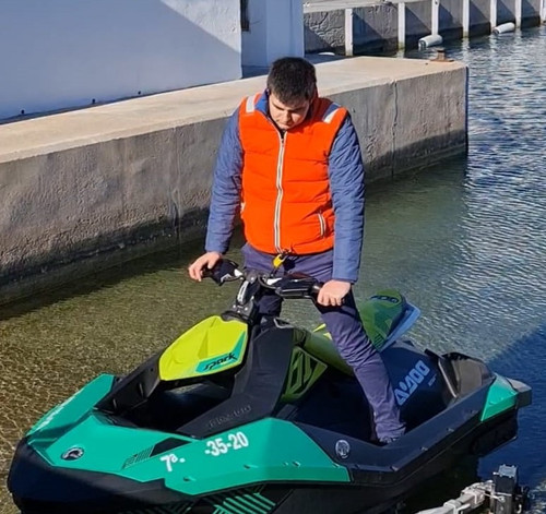 Imagen de WhatsApp 2023-05-06 a las 18.35.34_1.jpg