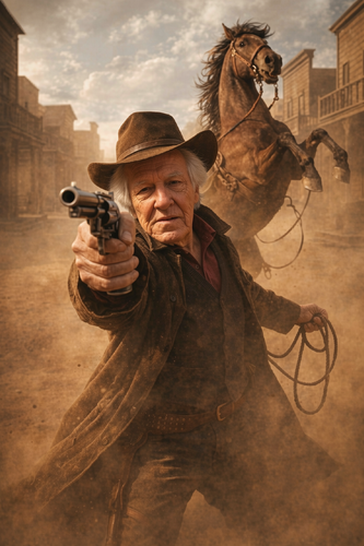 203 3200554 5823542 faceswap output 1.png