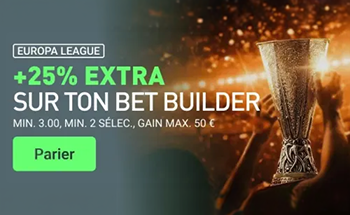 test banner altenar.png