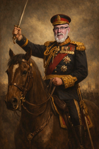 026 4585428 7429126 faceswap output 1.png