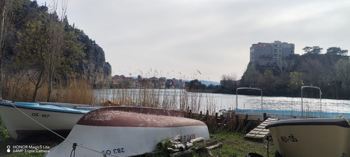 IMG 20260319 151624.jpg