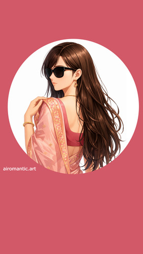 20260317 2044 Elegant Saree Pose remix 01kky5qggwfr78d86cpv56p37d(2).jpg