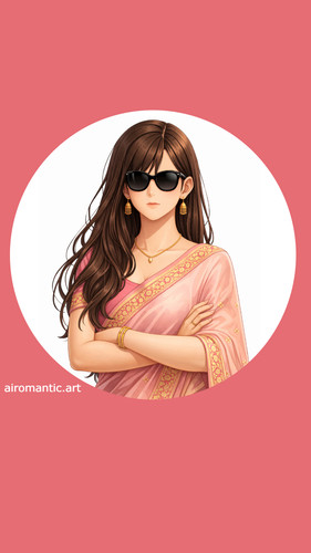 20260317 2044 Elegant Saree Pose remix 01kky5qggwfr78d86cpv56p37d(2)3.jpg