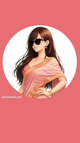 20260317 2044 Elegant Saree Pose remix 01kky5qggwfr78d86cpv56p37d(1)11.jpg