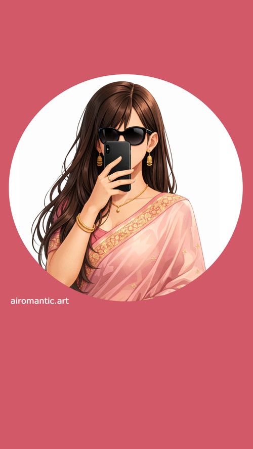 20260317 2044 Elegant Saree Pose remix 01kky5qggwfr78d86cpv56p37d(1)1.jpg