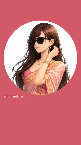 20260317 2044 Elegant Saree Pose remix 01kky5qggwfr78d86cpv56p37d.jpg