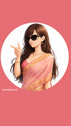 20260317 2044 Elegant Saree Pose remix 01kky5qggwfr78d86cpv56p37d1.jpg