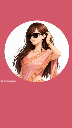 20260310 2142 Image Generation remix 01kkc8ack3ezrv292xp62j4y4b.jpg