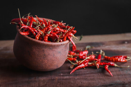 360 F 540290006 IbCDFVXNzE1wawVLZ1DSCqdN8FiRQNan.jpg