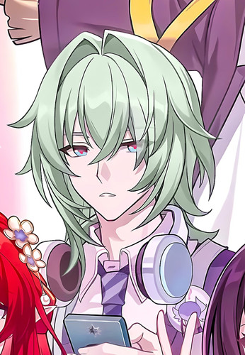 微信图片 20251125133419 386 2.jpg