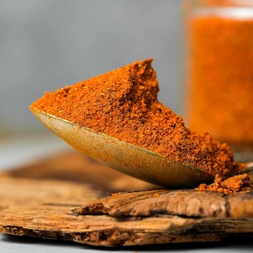 versatile masala keri spice powder for cooking in airtight jar 803304765 w5hmrxlj.jpg