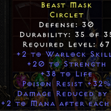 Captura de tela 2026 03 19 111259.png