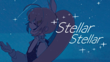 3b3bfc560c2c.png
