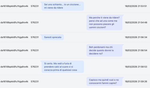 Screenshot 2026 03 19 at 13.47.21.png