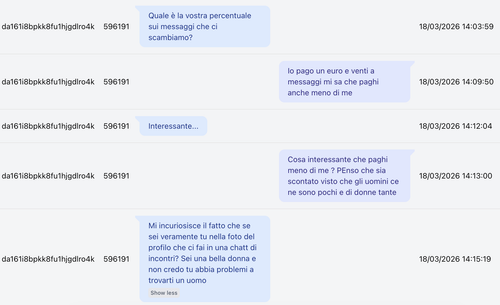 Screenshot 2026 03 19 at 13.51.44.png