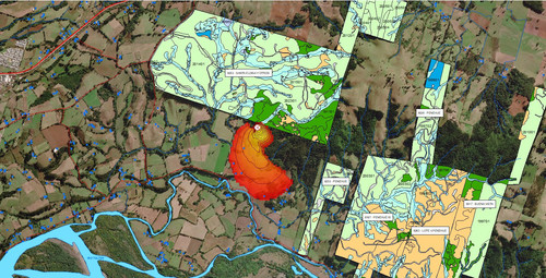 5286 Santa Eloisa Y Otros Part. (8253) S1 12hrs F.jpg