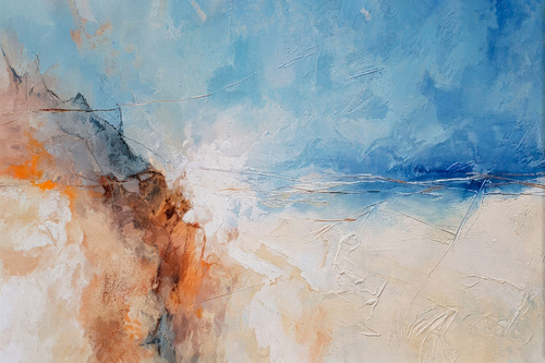 temp kie upload 088866a62db54091822ef67ab6aa7d45.png