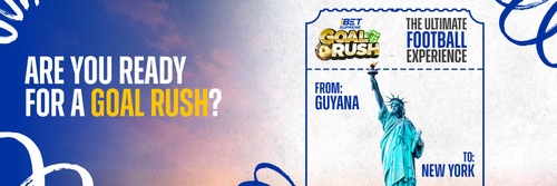 IBET Goal Rush Teaser 2508x836.jpg