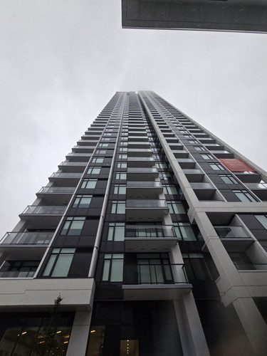 WhatsApp Image 2026 03 17 at 6.21.56 PM.jpg