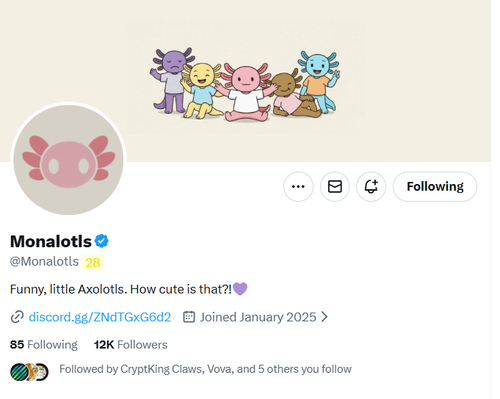 Screenshot 2026 03 19 225539.png