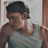 Proyecto nuevo (62).gif