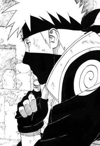 IMG 20260320 013109.jpg