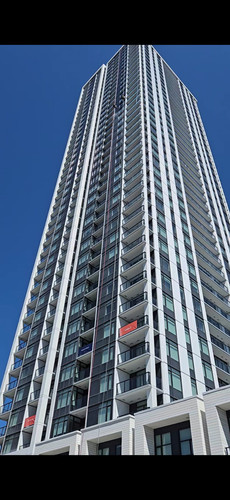 WhatsApp Image 2026 03 19 at 9.46.29 AM (2).jpg