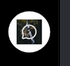 fe50a73d49a0.png