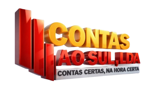 62d16075 1b45 405a 80eb 498bfaa491fe removebg preview.png