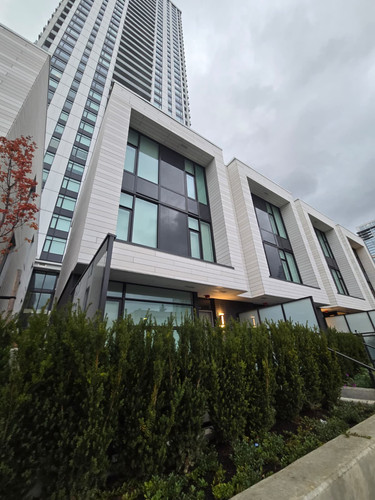 WhatsApp Image 2026 03 19 at 9.46.29 AM (1).jpg