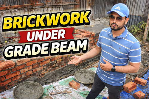 gptimg 1773941310946.png