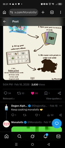 1000013243.jpg