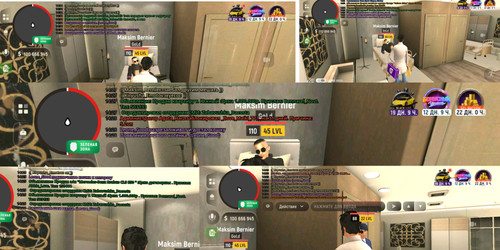 GridArt 20260319 202919259.jpg