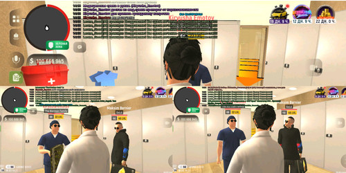 GridArt 20260319 202934279.jpg